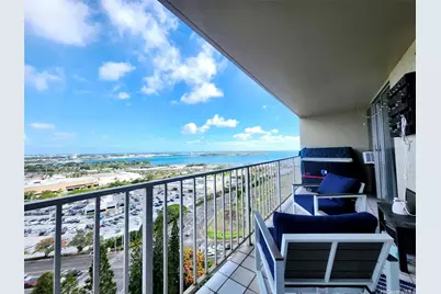 98-99 Uao Place #1901, Aiea, HI 96701 - Photo 6