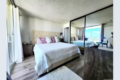 98-99 Uao Place #1901, Aiea, HI 96701 - Photo 18