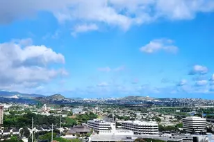 98-99 Uao Pl, Aiea, HI 96701 - Photo 1