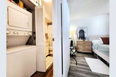 98-99 Uao Place #1901, Aiea, HI 96701 - Photo 24