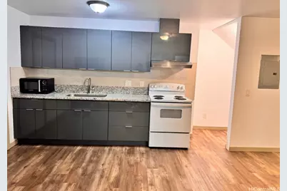 99-438 Ulune Street, Aiea, HI 96701 - Photo 6