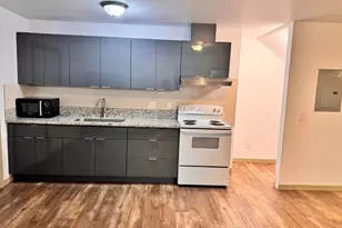 99-438 Ulune St, Aiea, HI 96701 - Photo 6