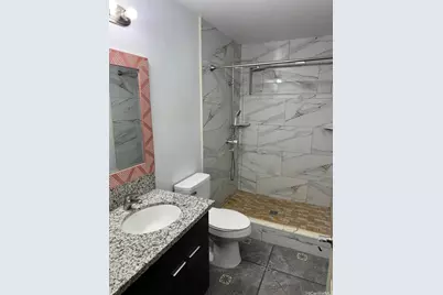 99-438 Ulune Street, Aiea, HI 96701 - Photo 8
