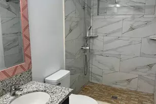 99-438 Ulune St, Aiea, HI 96701 - Photo 8