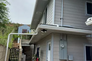 99-438 Ulune St, Aiea, HI 96701 - Photo 10