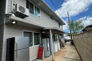 99-438 Ulune St, Aiea, HI 96701 - Photo 10