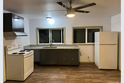 99-438 Ulune Street, Aiea, HI 96701 - Photo 2