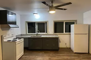 99-438 Ulune St, Aiea, HI 96701 - Photo 2