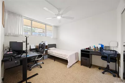 95-2039 Waikalani Place #C402, Mililani, HI 96789 - Photo 18