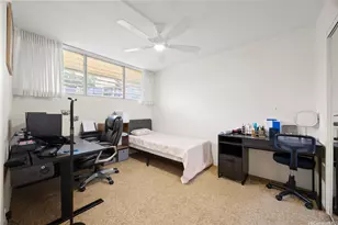 95-2039 Waikalani Pl, Mililani, HI 96789 - Photo 18