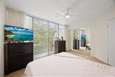 95-2039 Waikalani Place #C402, Mililani, HI 96789 - Photo 16