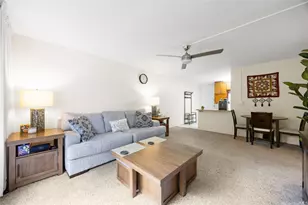 95-2039 Waikalani Pl, Mililani, HI 96789 - Photo 8