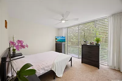 95-2039 Waikalani Place #C402, Mililani, HI 96789 - Photo 14