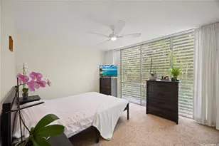 95-2039 Waikalani Pl, Mililani, HI 96789 - Photo 14