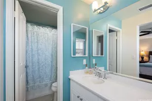 91-2220 Kaiwawalo St, Ewa Beach, HI 96706 - Photo 18