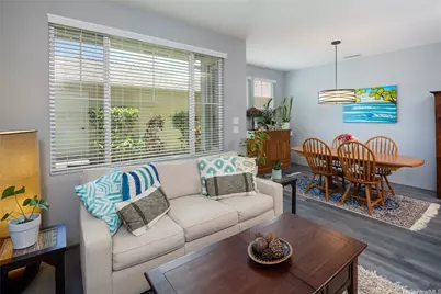 91-2220 Kaiwawalo Street #103, Ewa Beach, HI 96706 - Photo 2