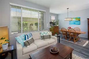 91-2220 Kaiwawalo St, Ewa Beach, HI 96706 - Photo 2