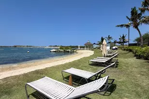 91-2220 Kaiwawalo St, Ewa Beach, HI 96706 - Photo 24