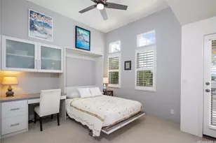 91-2220 Kaiwawalo St, Ewa Beach, HI 96706 - Photo 12