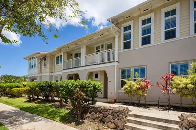 91-2220 Kaiwawalo Street #103, Ewa Beach, HI 96706 - Photo 22