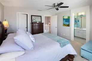 91-2220 Kaiwawalo St, Ewa Beach, HI 96706 - Photo 16