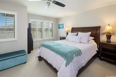 91-2220 Kaiwawalo Street #103, Ewa Beach, HI 96706 - Photo 14