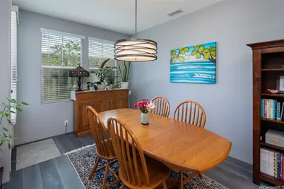 91-2220 Kaiwawalo Street #103, Ewa Beach, HI 96706 - Photo 4