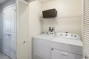 91-2220 Kaiwawalo St, Ewa Beach, HI 96706 - Photo 14