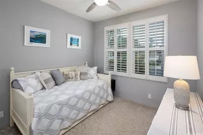91-2220 Kaiwawalo Street #103, Ewa Beach, HI 96706 - Photo 8