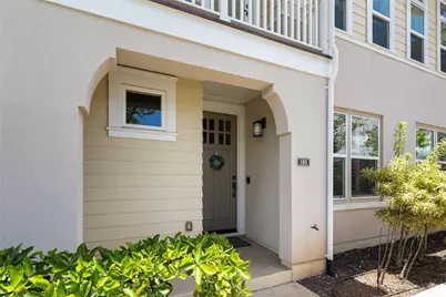 91-2220 Kaiwawalo Street #103, Ewa Beach, HI 96706 - Photo 20