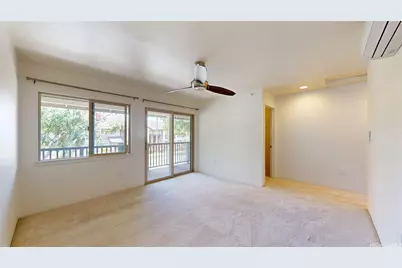 801 Kakala Street #304, Kapolei, HI 96707 - Photo 12