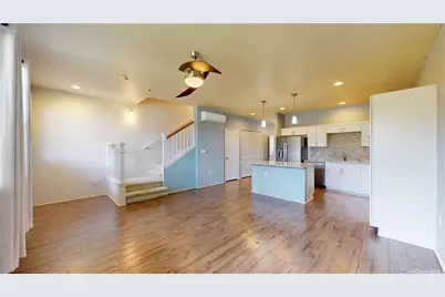 801 Kakala Street #304, Kapolei, HI 96707 - Photo 2