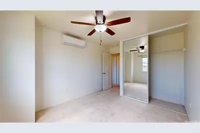 801 Kakala Street #304, Kapolei, HI 96707 - Photo 16