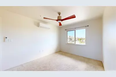 801 Kakala Street #304, Kapolei, HI 96707 - Photo 20