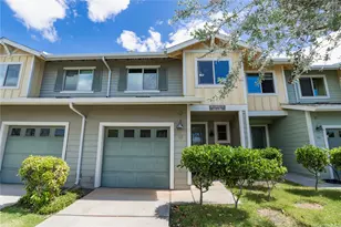801 Kakala St, Kapolei, HI 96707 - Photo 1