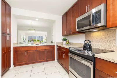 361 Kailua Road #8108, Kailua, HI 96734 - Photo 12