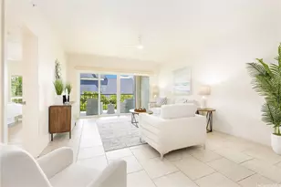 361 Kailua Rd, Kailua, HI 96734 - Photo 1
