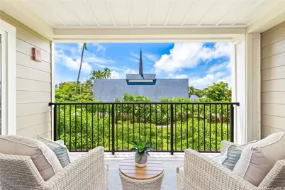 361 Kailua Road #8108, Kailua, HI 96734 - Photo 4