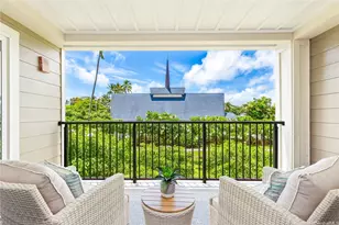 361 Kailua Rd, Kailua, HI 96734 - Photo 4