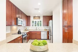 361 Kailua Rd, Kailua, HI 96734 - Photo 10