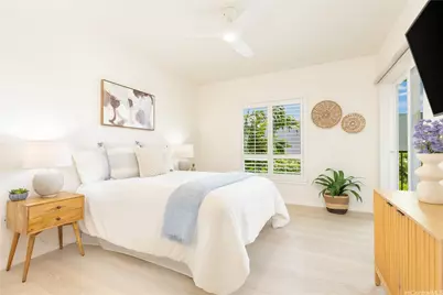 361 Kailua Road #8108, Kailua, HI 96734 - Photo 16