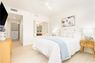 361 Kailua Rd, Kailua, HI 96734 - Photo 18