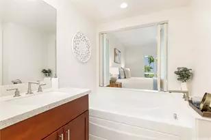 361 Kailua Rd, Kailua, HI 96734 - Photo 20