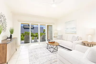 361 Kailua Road #8108, Kailua, HI 96734 - Photo 2