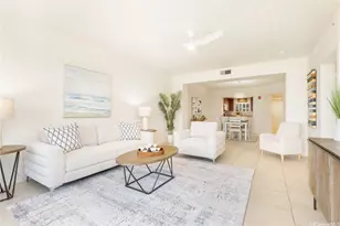 361 Kailua Rd, Kailua, HI 96734 - Photo 6