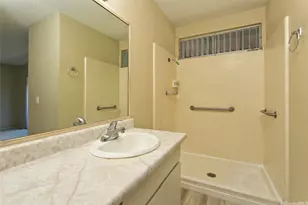 6201 Kawaihae Pl, Honolulu, HI 96825 - Photo 10