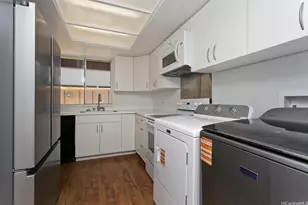 6201 Kawaihae Pl, Honolulu, HI 96825 - Photo 4