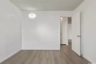 1260 Richard Ln, Honolulu, HI 96819 - Photo 16