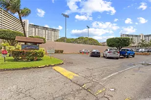 1260 Richard Ln, Honolulu, HI 96819 - Photo 24