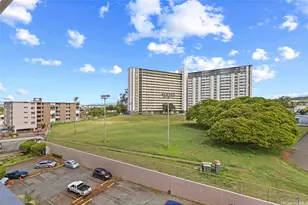 1260 Richard Ln, Honolulu, HI 96819 - Photo 20